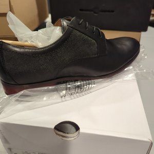 Deadstock Aldo Layrien Shoes